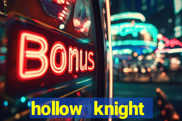 hollow knight bosses in order